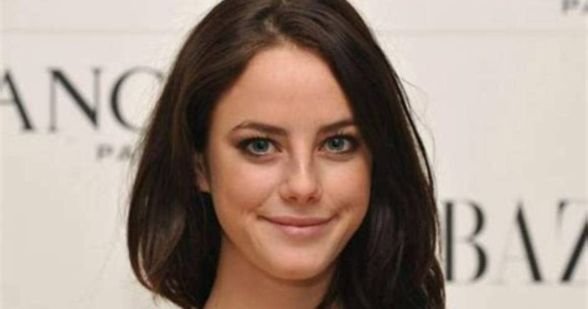 Kaya Scodelario's Height: a Deeper Look into the Star's Physical Stature