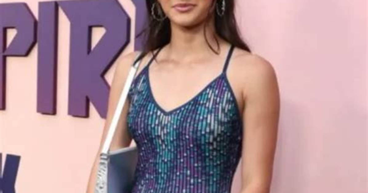Kaylee Hottle Salary - a Comprehensive Guide to Her Net Worth