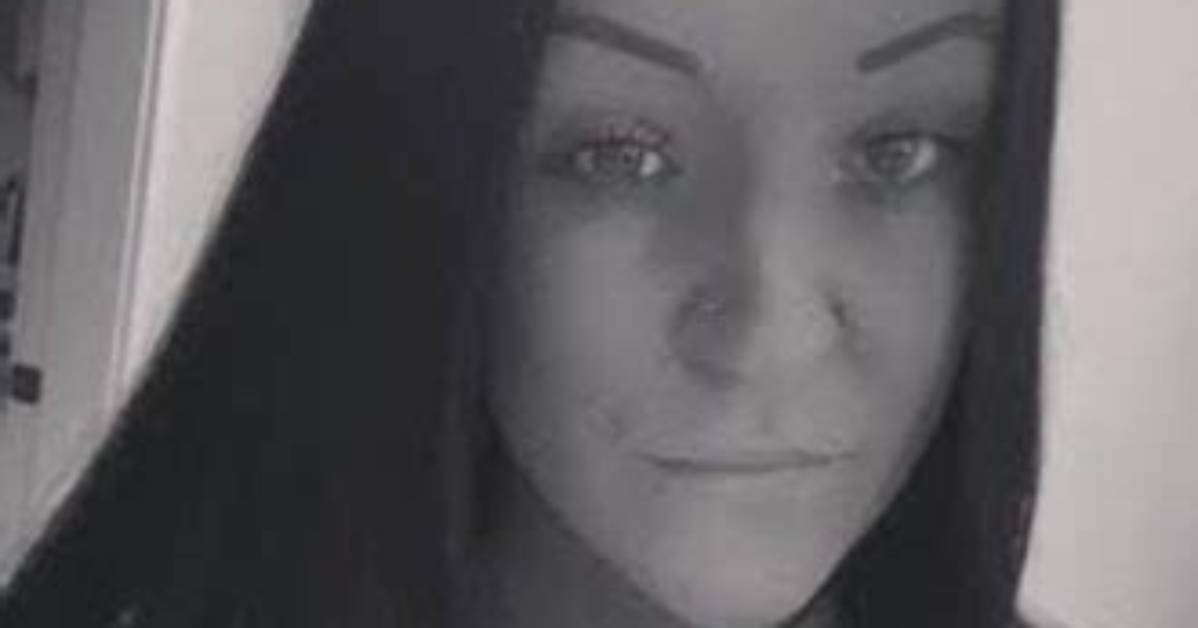 Kaylee Reynolds Death Cause: How Did Former Trios College Student Die