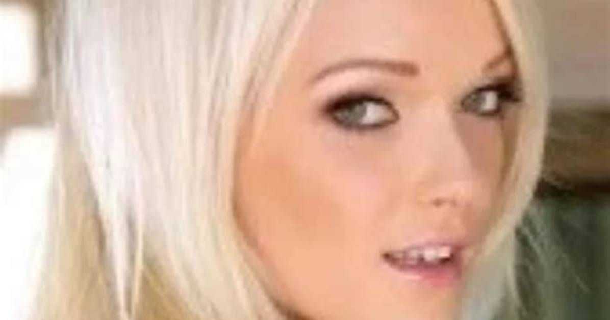 Kayleigh-Paige Rees Height, Age, Boyfriend, Biography, Wiki, Net Worth