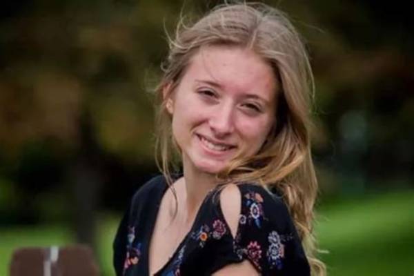 Kaylin Gillis Gofundme Raises More Than $30,000 for 20-Year-Old Fatally Shot After Pulling into Wrong Address