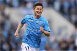 Kazuyoshi Miura Height, Weight, Net Worth, Age, Birthday, Wikipedia, Who, Nationality, Biography