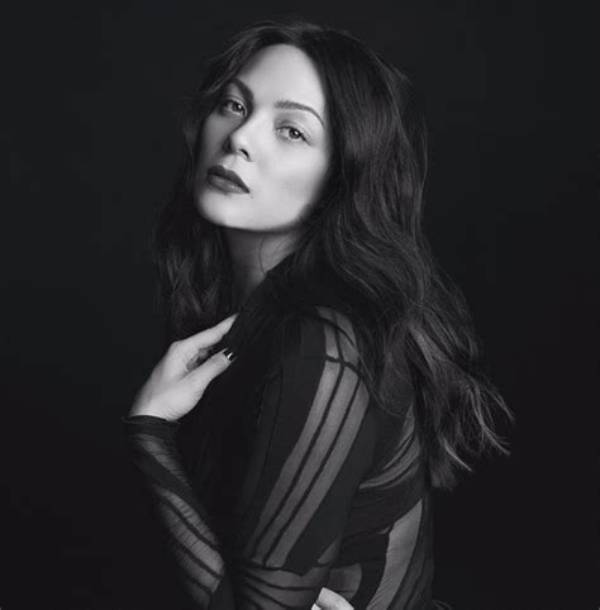 Kc Concepcion Height, Age, Boyfriend, Biography, Wiki, Net Worth