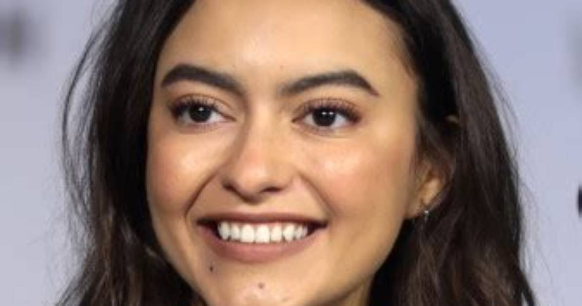 Keana Lyn Height, Weight, Net Worth, Age, Birthday, Wikipedia, Who, Instagram, Biography