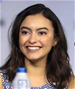Keana Lyn Height, Weight, Net Worth, Age, Birthday, Wikipedia, Who, Instagram, Biography
