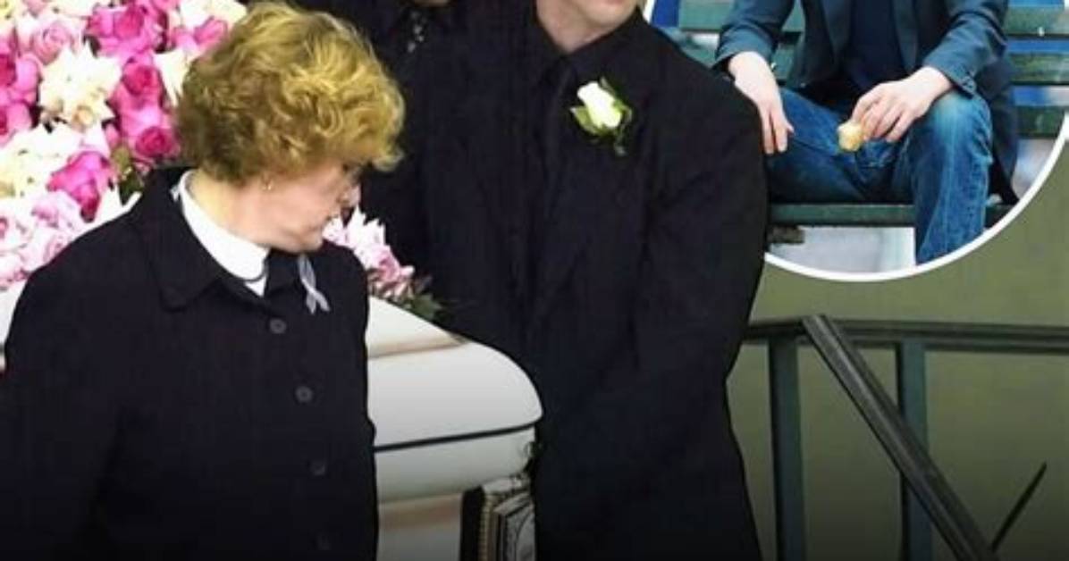 Keanu Reeves: a Journey Through Family Tragedy