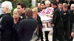 Keanu Reeves' Wife Tragically Injured in Horrific Accident
