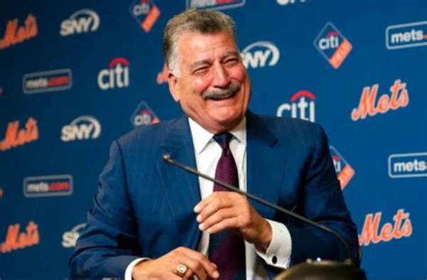 Keith Hernandez Height, Weight, Net Worth, Age, Birthday, Wikipedia, Who, Nationality, Biography