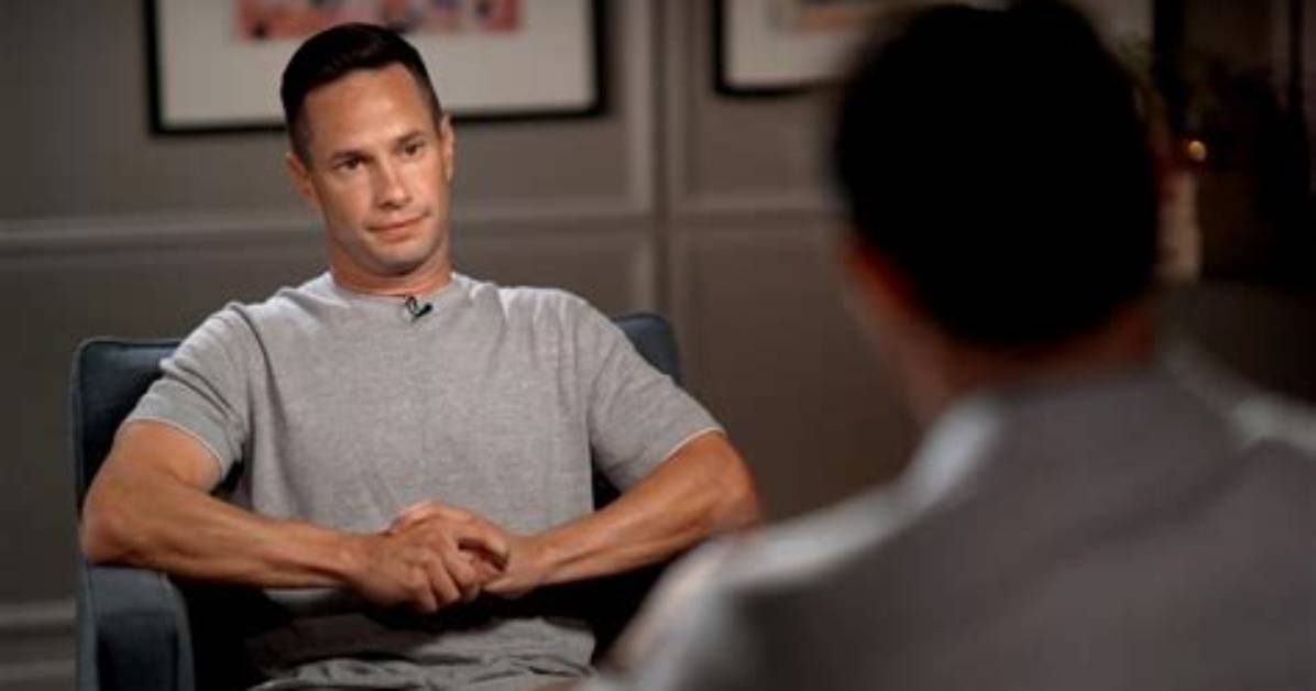 Keith Papini Date of Birth: Essential Information Revealed