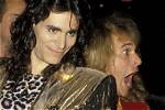 Keith Roth and David Lee Roth's Hidden Connection