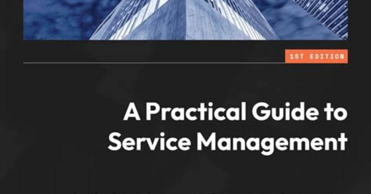 Keith Sutherland: Your Guide to Unparalleled Solutions