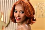 Keke Palmer Height, Weight, Net Worth, Age, Birthday, Wikipedia, Who, Nationality, Biography