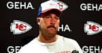 Kelce Political Party | Uncovering the Influence of the Nfl
