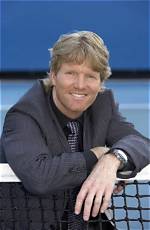 Kellan Courier: the Rising Star in the World of Entertainment