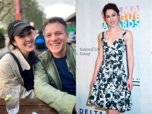 Kelley Curran Height, Weight, Net Worth, Age, Birthday, Wikipedia, Who, Nationality, Biography