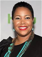 Kellie Shanygne Williams: What Is She up to Now?