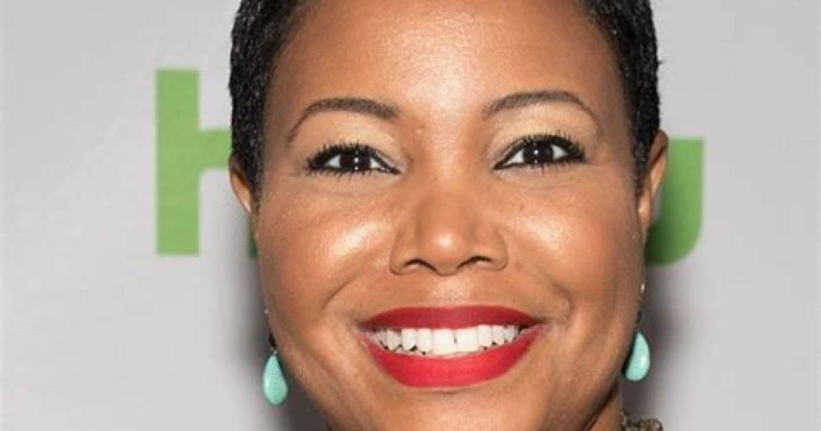Kellie Shanygne Williams: Where Is She Now?
