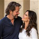 Kelly Monaco's Love Life: Who Is She Dating Now?