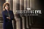 Kelly Siegler's First Husband: Unveiling the Untold Story