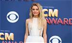 Kelsea Moscatel Height, Weight, Net Worth, Age, Birthday, Wikipedia, Who, Nationality, Biography