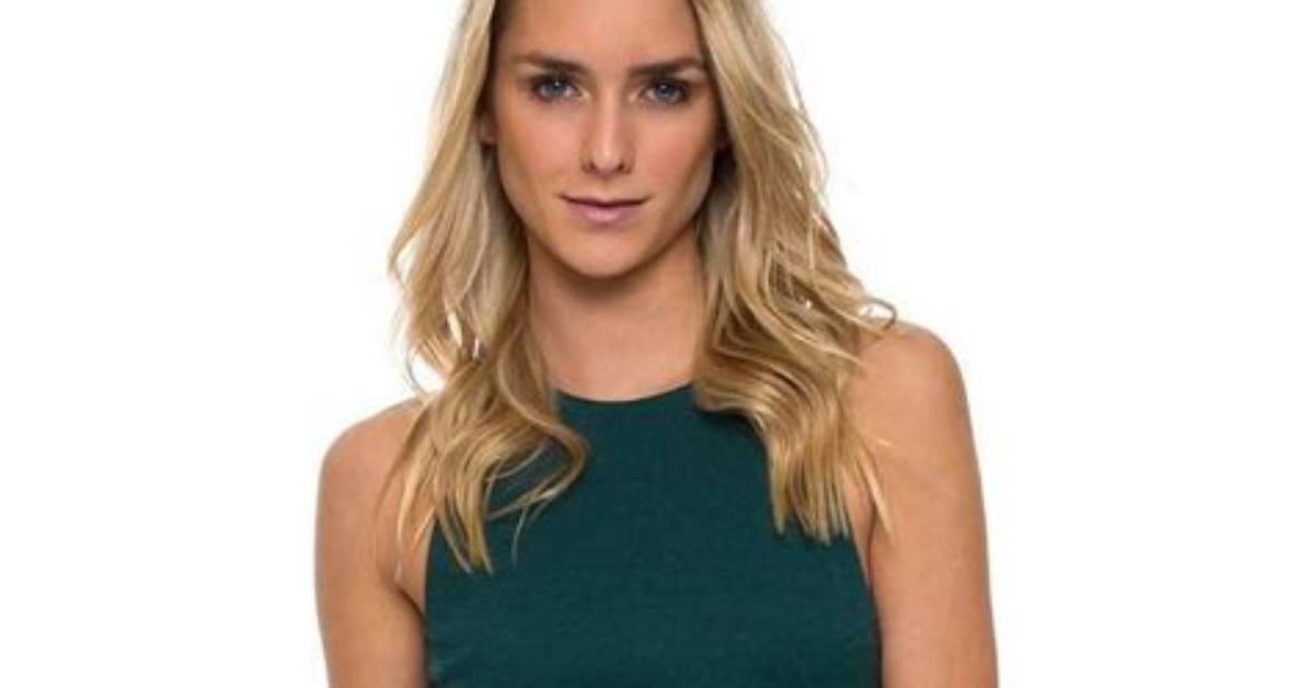 Kelsey Owens Height, Weight, Net Worth, Age, Birthday, Wikipedia, Who, Nationality, Biography
