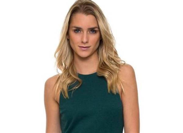 Kelsey Owens Height, Weight, Net Worth, Age, Birthday, Wikipedia, Who, Nationality, Biography