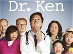 Ken Jeong: from Doctor to Comedic Superstar