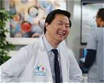 Ken Jeong: the Doctor Turned Comedic Superstar