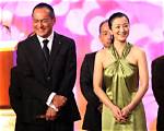 Ken Watanabe Height, Weight, Net Worth, Age, Birthday, Wikipedia, Who, Nationality, Biography