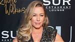 Kendra Wilkinson's Captivating Performance in Eminem's Music Video