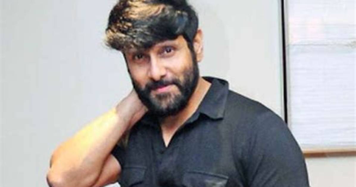 Kennedy John Victor Height, Weight, Net Worth, Age, Birthday, Wikipedia, Who, Instagram, Biography
