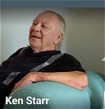 Kenneth Starr Obituary, What Was Kenneth Starr Cause of Death?