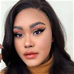 Kennie J. D. Height, Weight, Net Worth, Age, Birthday, Wikipedia, Who, Nationality, Biography