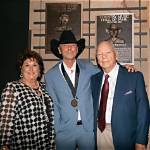 Kenny Chesney: the Influence of His Father on His Musical Journey