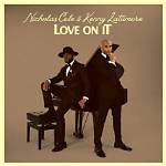 Kenny Lattimore: the Soulful Voice of R&B