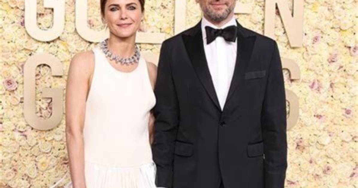 Keri Russell's Love Life: a Journey Through Relationships