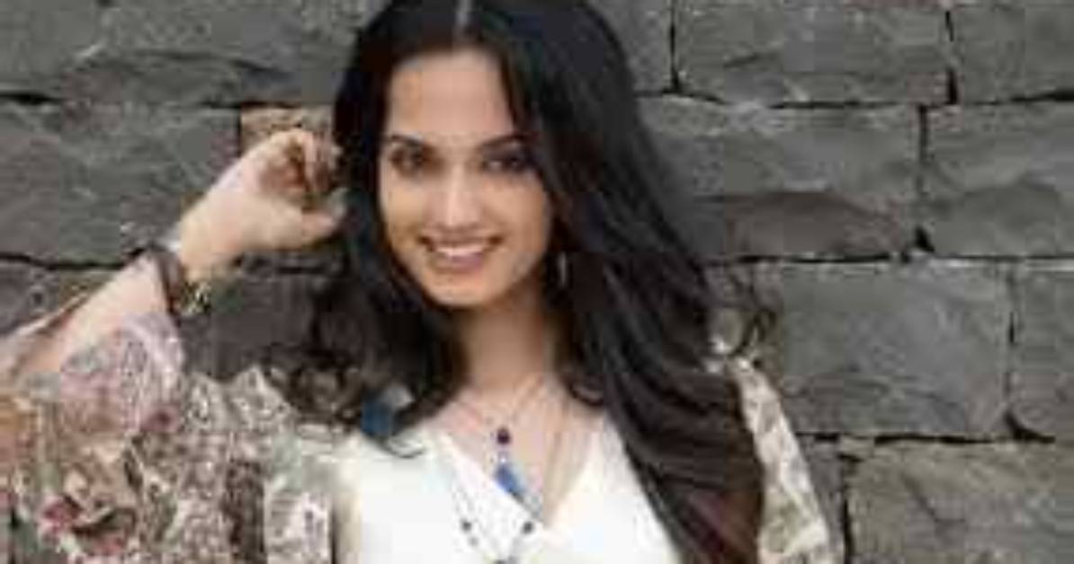 Ketaki Mategaonkar Height, Weight, Net Worth, Age, Birthday, Wikipedia, Who, Nationality, Biography