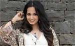 Ketaki Mategaonkar Height, Weight, Net Worth, Age, Birthday, Wikipedia, Who, Nationality, Biography