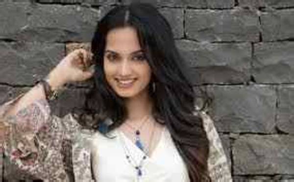 Ketaki Mategaonkar Height, Weight, Net Worth, Age, Birthday, Wikipedia, Who, Nationality, Biography