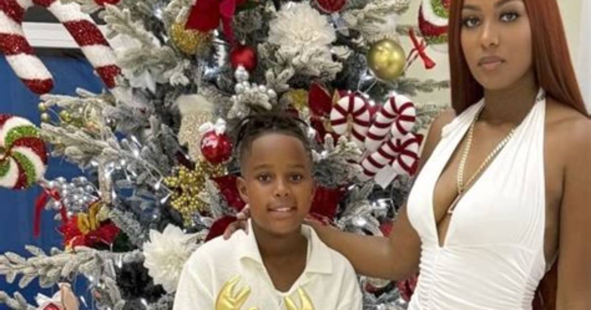 Ketel Marte Wife Who Is Ketel Marte Wife?