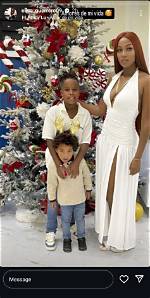 Ketel Marte Wife Who Is Ketel Marte Wife?