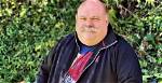Kevin Chamberlin's Openness About His Sexuality