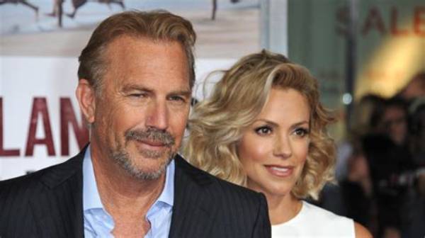 Kevin Costner, Christine Baumgartner Divorce: a Look at Their Relationship Timeline