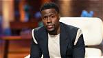 Kevin Hart Defends Will Smith over Chris Rock Slap at Oscars: ‘The World Should Step out of It’