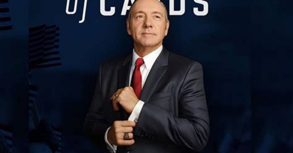 Kevin Spacey Height, Weight, Net Worth, Age, Birthday, Wikipedia, Who, Nationality, Biography