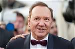 Kevin Spacey's Mysterious Marital Status