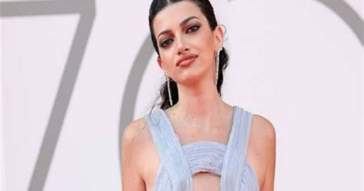 Khaibellamy Height, Weight, Net Worth, Age, Birthday, Wikipedia, Who, Instagram, Biography