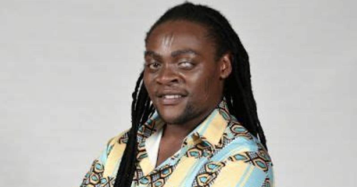 Khaya Dladla Height, Weight, Net Worth, Age, Birthday, Wikipedia, Who, Instagram, Biography