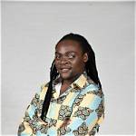 Khaya Dladla Height, Weight, Net Worth, Age, Birthday, Wikipedia, Who, Instagram, Biography