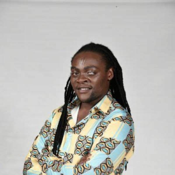 Khaya Dladla Height, Weight, Net Worth, Age, Birthday, Wikipedia, Who, Instagram, Biography